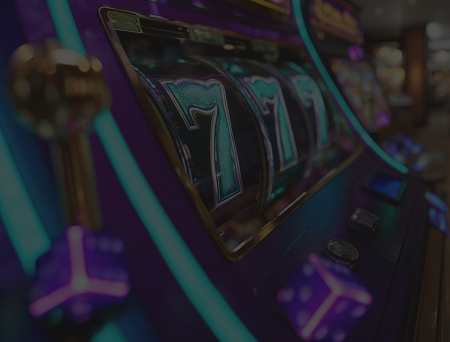 Paradise 8 Casino
